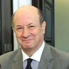 Яцек Ростовски Яцек Ростовски