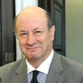 Яцек Ростовски