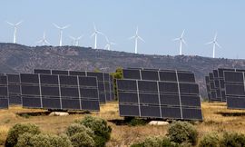 Albert Llop/NurPhoto via Getty Images