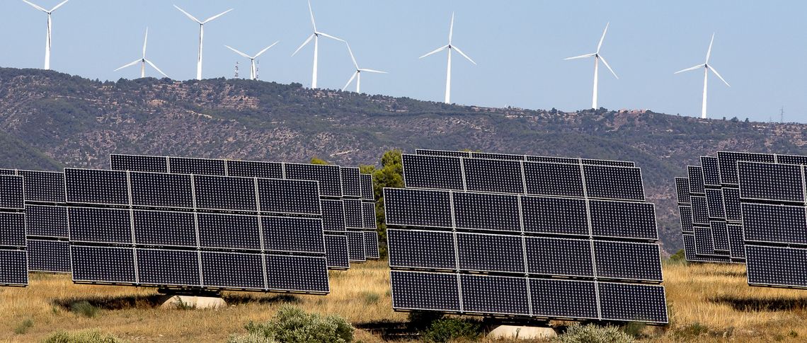 Albert Llop/NurPhoto via Getty Images