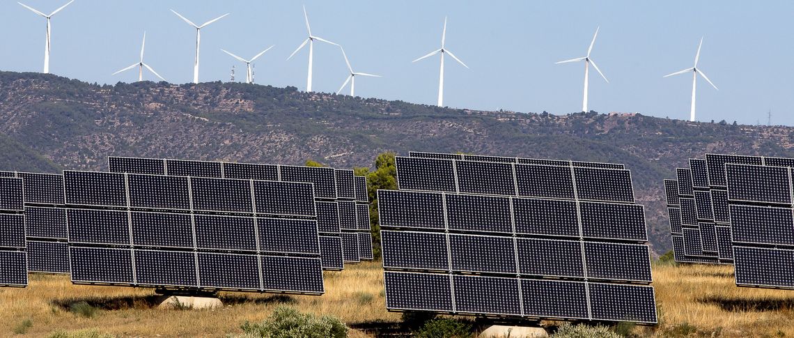 Albert Llop/NurPhoto via Getty Images
