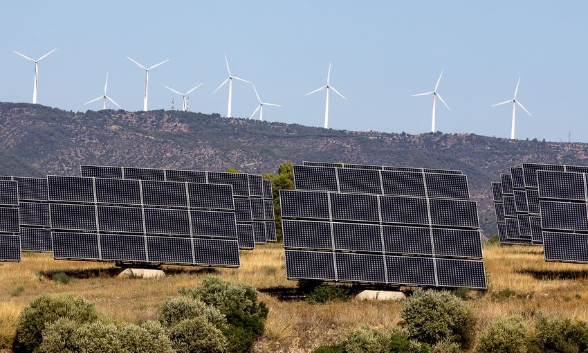 Albert Llop/NurPhoto via Getty Images