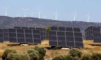 Albert Llop/NurPhoto via Getty Images