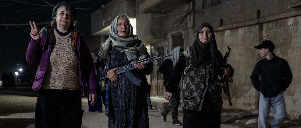 Guy Smallman/Getty Images