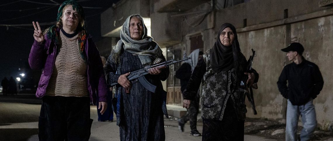 Guy Smallman/Getty Images