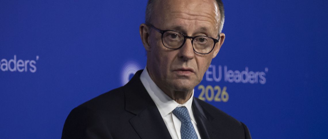  Nicolas Economou/NurPhoto via Getty Images