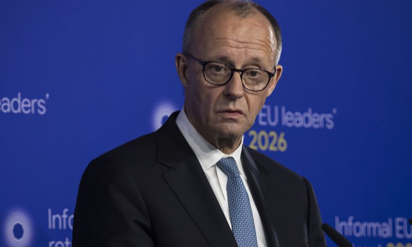  Nicolas Economou/NurPhoto via Getty Images