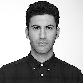 Паям Галехдар