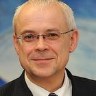 Владимир Шпидла