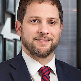 Джон Файнер