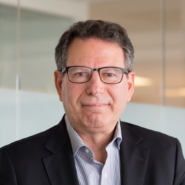 Роберт Д. Каплан