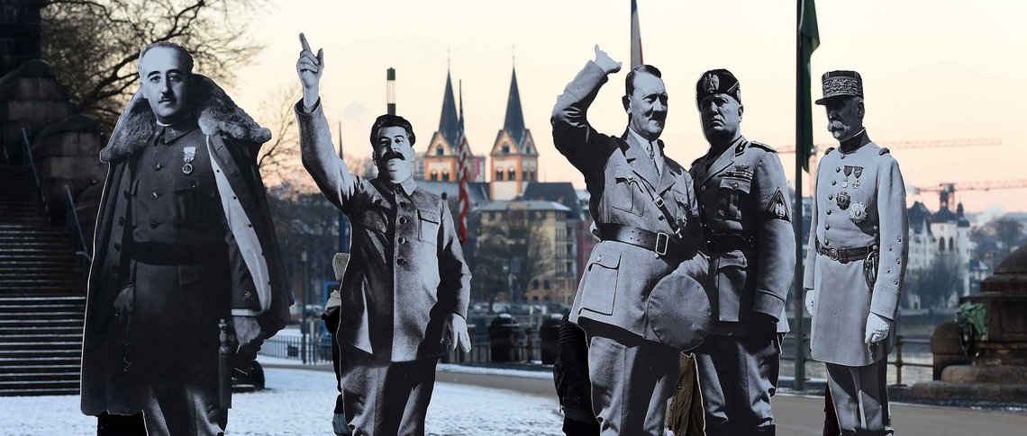 AFP