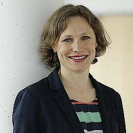 Валеска Хессе