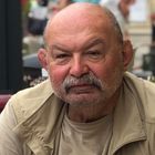 Андрей Мрост Андрей Мрост