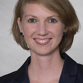 Клаудиа Эхинг