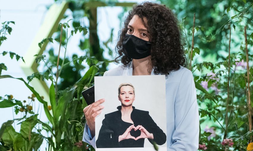 Getty images