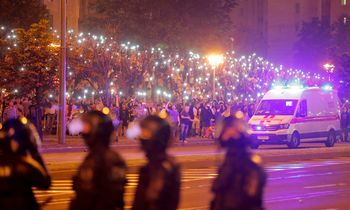 Reuters