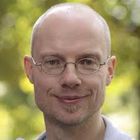 Ларс Хаферкамп