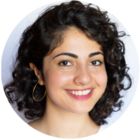 Бахар Оджалаи