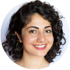 Бахар Оджалаи