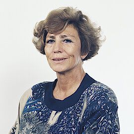 Лучана Кастеллина