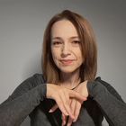 Анжела Гремаде