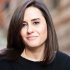 Эврен Балта Эврен Балта