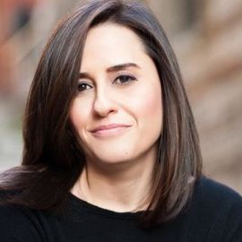 Эврен Балта