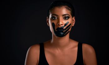 Getty images