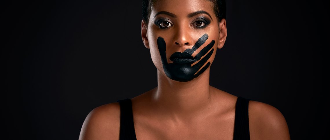 Getty images