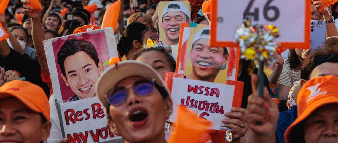 Varuth Pongsapipatt/SOPA Images/LightRocket via Getty Images