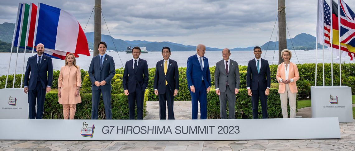 Getty images