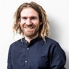 Николас Шерер