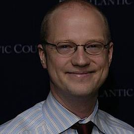 Магнус Норденман