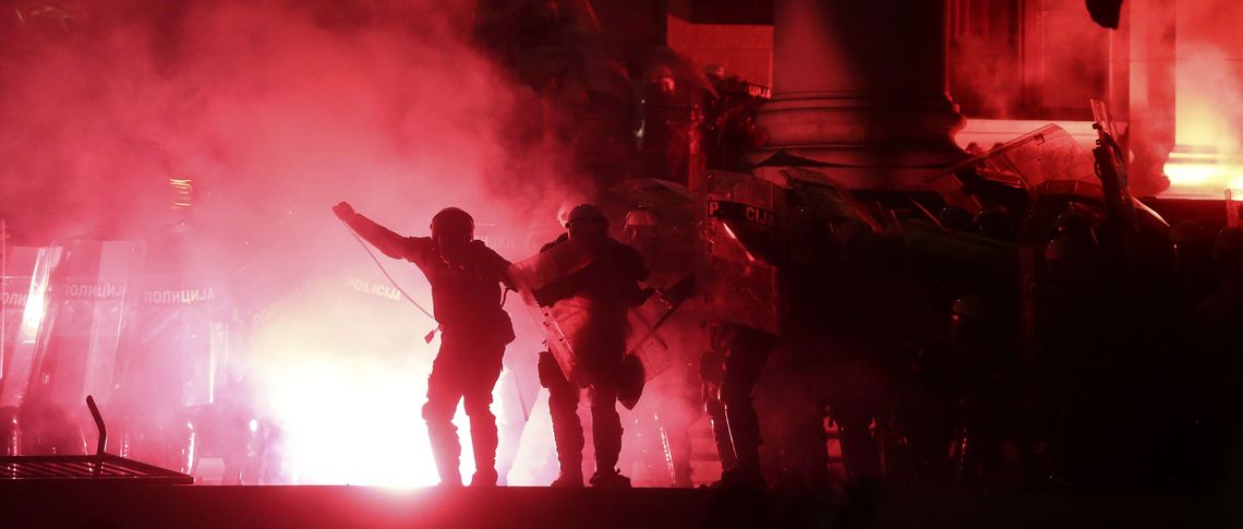 AFP