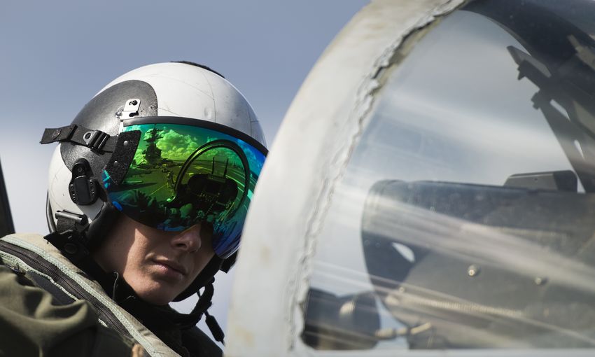AFP
