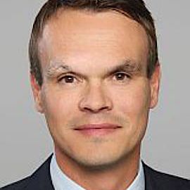 Райк Хенлейн