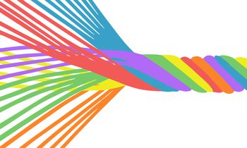 Даниэль Сиикс