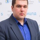 Анатолий Октисюк