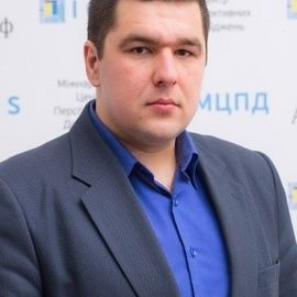 Анатолий Октисюк