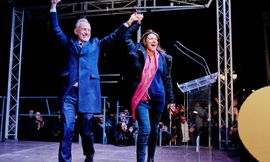 Adnan Farzat/NurPhoto via Getty Images