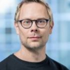 Джеймс Глаттфельдер