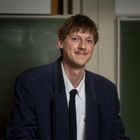 Йонас Альберсманн