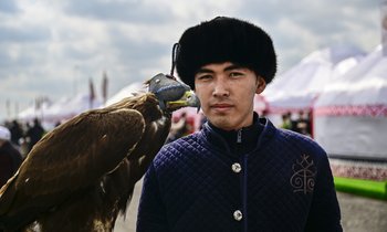 Getty images
