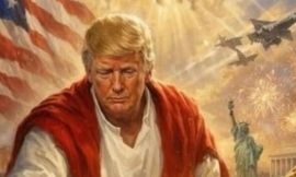 Truth Social Truth Social