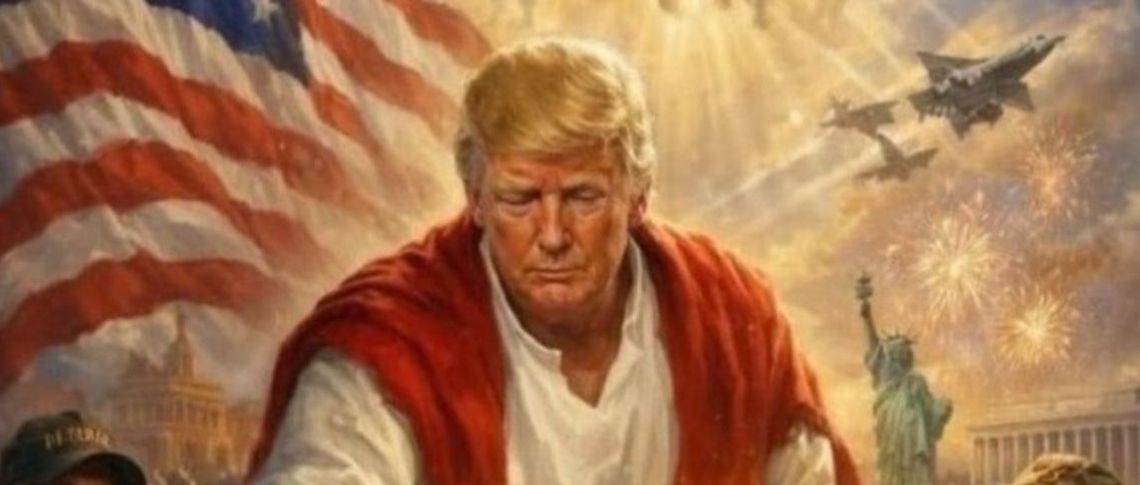 Truth Social Truth Social