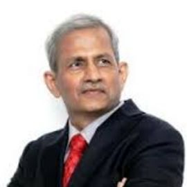 Сандип Васлекар