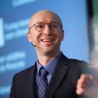 Станислав Секриеру