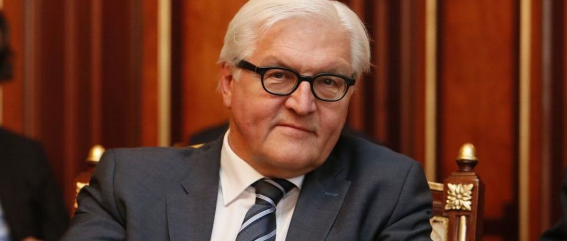 УНИАН