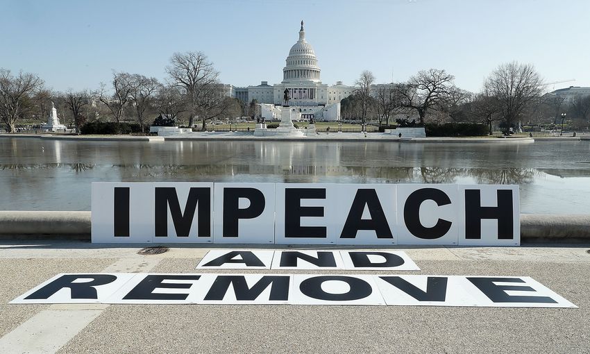 Getty images